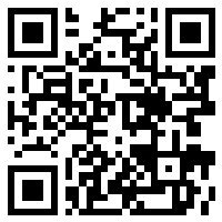 QR Code for dash:XoTiCTSc44gEsk8P2CoT8MarNcxVThTJsF