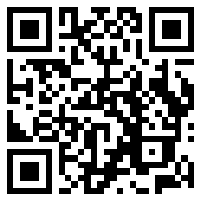 QR Code for dash:XoTiihAdWtx5pKFkNFssiBimNaSPRexBHu