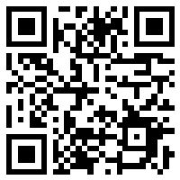 QR Code for dash:XoTkFJdgoJYuLPphkF8g6RsSjgoj7P1SQA