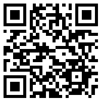 QR Code for dash:XoTktpXkBhigyaoRYEhxLRcGtxsBiswxe8