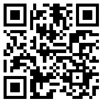 QR Code for dash:XoTm17XjVKF2hYuBNshg38BCJ2fy2CULAw