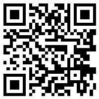 QR Code for dash:XoTmHwwAcNd5are94LbUWtkWNBEpkjbnMU
