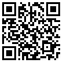 QR Code for dash:XoTmiapFKvq2Dn1rZzQazYyo5o7VHykkWS