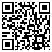 QR Code for dash:XoTmociBQZL9esLfjMmExWB5uoD4RX1NNW