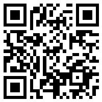QR Code for dash:XoTnsb7rVxhH68UBFtcayQJ4eTryNmjyFA