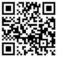 QR Code for dash:XoToD9hMNL7HtUbLJQJ3ZY45YRYd8Xv8GG