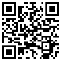 QR Code for dash:XoToDkLBimjbCJjBZUm8o6RWXCGapadPeq