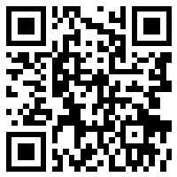 QR Code for dash:XoToiQeYeEzGnheSTWTGdRkdo9X6puTeSm
