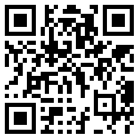 QR Code for dash:XoTpv18edsePuw2jC2mAVjMtrP7tTcDfDy