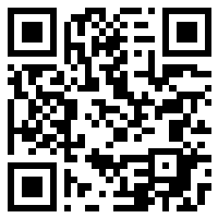QR Code for dash:XoTrYYNxxUowPbitbLEEh1LB3ykN5dFk6t
