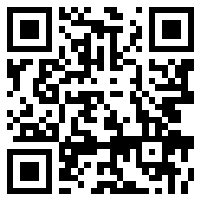 QR Code for dash:XoTravSpQQEVTetD1PhZA6mBUQA1HdUEbT