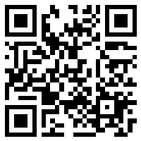 QR Code for dash:XoTrrsZru2qoaEPF3C35prng2NVqxAB573