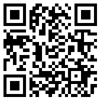 QR Code for dash:XoTs7aT2AMvkBMCBi67s3BHpiqf6NLPcFU