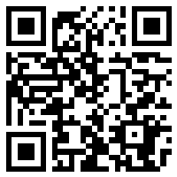 QR Code for dash:XoTtRSFCtkBvr5Vi9DuDwGDypTtdPCbi5o