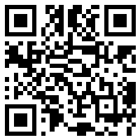 QR Code for dash:XoTucozz1omBkvbSF7crAQJitomejVf5oy