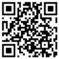 QR Code for dash:XoTv65WV6YVWWGdmP9A4Acv47xaTTw3Av2