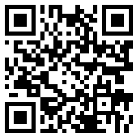 QR Code for dash:XoTvCWoosx7yY32PXQuLUhevUFDUPh3eCr
