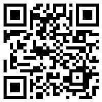 QR Code for dash:XoTvD9dzg3aMb6bstH5HvbPgLChFfDXJzL