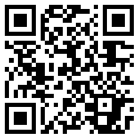 QR Code for dash:XoTwY6Uvt3ZojYkrLSCpCHxGLZgLPXiSdw