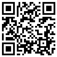 QR Code for dash:XoTxqPknEDb7LjYBfV8wDVCVHEnfcAJC69