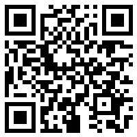 QR Code for dash:XoTymFMaHsD3Ao89dDpahx9UUAzFG6xLc4