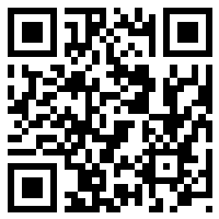 QR Code for dash:XoTzZNmFoj6FEu619mz88FuqtzZaUbASUv