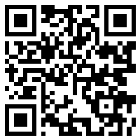 QR Code for dash:XoTza6JmfUAF8nb9db17qRbVyn2xBnESEq