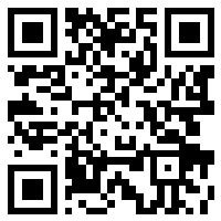 QR Code for dash:XoU1MSv6sHrfFge1ugadYfLFbVVQPQbPmY