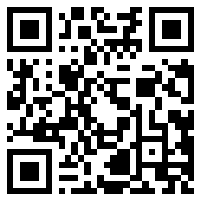 QR Code for dash:XoU1mcCji1aWFog1B5dUKRk5moU2E9THph