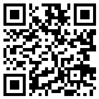 QR Code for dash:XoU2HVN19viwePQd9XBECGJ45PKnPRYVYs