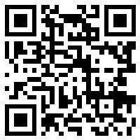 QR Code for dash:XoU4xyjfA1o7baSkDywS6QB95ojKqW2er7