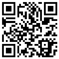 QR Code for dash:XoU5NRmzUt2zXejUhvxF1CSXDr4GyQvs1C
