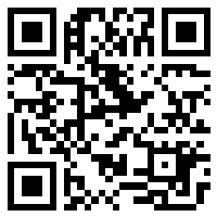 QR Code for dash:XoU624z3Wgn9F481ogawkXTLBmiotCbKRw