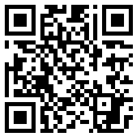 QR Code for dash:XoU7XXRPuPrjKAwMTNbivNcsHbvaa25JCk
