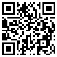 QR Code for dash:XoU7dkchafYx7vgzF5b3bMsUEE3mz71Zbg