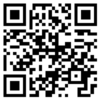 QR Code for dash:XoU7iBfWr2UAPrxbsxV5JffShEZWwiN9P5