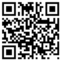 QR Code for dash:XoU8DwDpPYBkaKPpHW7PWMi4Sv7oMNLDsS