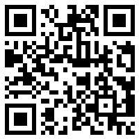 QR Code for dash:XoU8oCwrpwwK5cjca45WDMYMNUMaNgrbkW