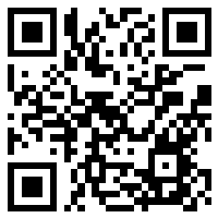 QR Code for dash:XoU9E2KykcEVAtnbcdyrGYvntUAzXi15Hx