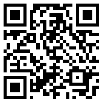 QR Code for dash:XoU9jxtKGFdPQ2HVJcz6yevmDHDpNEsZDw