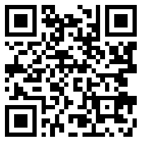 QR Code for dash:XoUB44ZWjLmPvTPk6UYespysJU1zdv4eK7