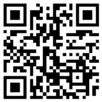 QR Code for dash:XoUBarkdgorrndra9L7WtS3Xw5GPqWAB9Z