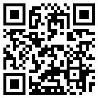 QR Code for dash:XoUBptHBS1FbuNEEY62EKPoz71PpJSVrME