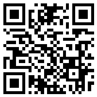 QR Code for dash:XoUCpAKvAjCDnjFDcSYMsafv7nGDgbEovL
