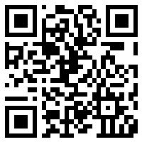 QR Code for dash:XoUD1c1DUUkC75Prsmd1WbAtCYa7iYuX4E