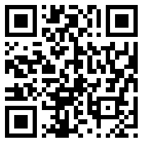 QR Code for dash:XoUEBHivXD1FyiH83MJ52U3okWTebsMHCn