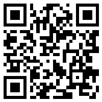 QR Code for dash:XoUEaB3FGPdui1ot91RLLthNZ8oeajDZ8s