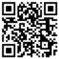 QR Code for dash:XoUEnEUfYJpDMw6gLXj8gipFADCf7TpLkc