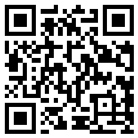 QR Code for dash:XoUEprSbXyaWKnZiQQRE9xMWTPFBSCe665