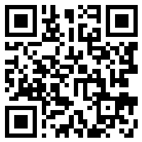 QR Code for dash:XoUFFmsMisBpZmUkTaAFBNvBuZ2zC4HcV1